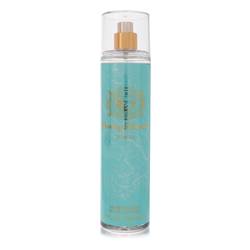 Tommy Bahama Set Sail Martinique Fragrance Mist By Tommy Bahama – Tommy Bahama | ClozArt