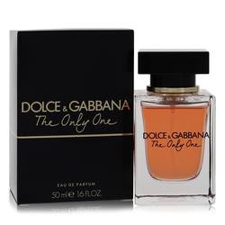 The Only One Eau De Parfum Spray By Dolce & Gabbana – Dolce & Gabbana | ClozArt