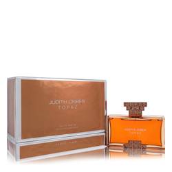 Topaz Eau De Parfum Spray By Leiber – Leiber | ClozArt