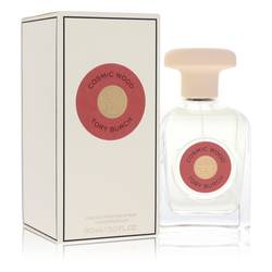 Tory Burch Cosmic Wood Eau De Parfum Spray By Tory Burch – Tory Burch | ClozArt