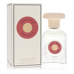 Tory Burch Cosmic Wood Eau De Parfum Spray By Tory Burch – Tory Burch | ClozArt