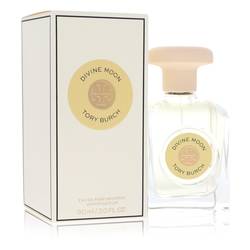 Tory Burch Divine Moon Eau De Parfum Spray By Tory Burch – Tory Burch | ClozArt