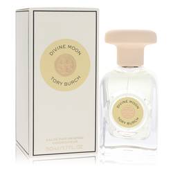Tory Burch Divine Moon Eau De Parfum Spray By Tory Burch – Tory Burch | ClozArt