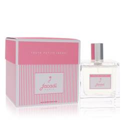 Toute Petite Jacadi Alcohol Free Eau de Senteur Spray By Jacadi – Jacadi | ClozArt