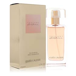Tuscany Per Donna Eau De Parfum Spray By Estee Lauder – Estee Lauder | ClozArt
