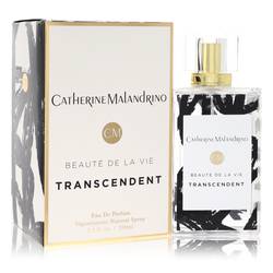 Catherine Malandrino Transcendent Eau De Parfum Spray By Catherine Malandrino – Catherine Malandrino | ClozArt