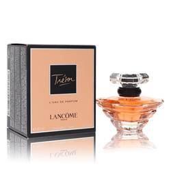 Tresor Eau De Parfum Spray By Lancome – Lancome | ClozArt