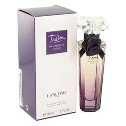 Tresor Midnight Rose Eau De Parfum Spray By Lancome – Lancome | ClozArt