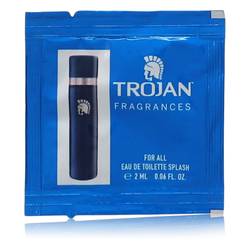 Trojan For All Eau De Toilette Spray (Unisex) By Trojan – Trojan | ClozArt