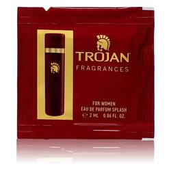 Trojan For Women Vial (sample) By Trojan – Trojan | ClozArt