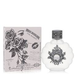 True Religion Eau De Parfum Spray By True Religion – True Religion | ClozArt