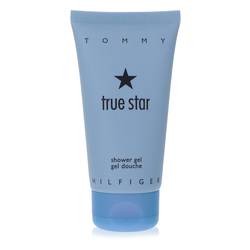 True Star Shower Gel By Tommy Hilfiger – Tommy Hilfiger | ClozArt