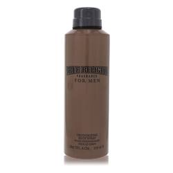 True Religion Deodorant Spray By True Religion – True Religion | ClozArt