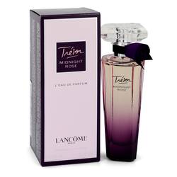Tresor Midnight Rose Eau De Parfum Spray By Lancome – Lancome | ClozArt