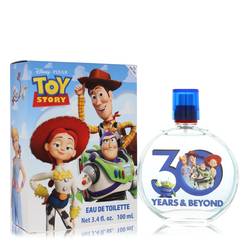 Toy Story Eau De Toilette Spray By Disney – Disney | ClozArt