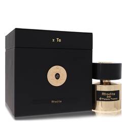 Tiziana Terenzi Afrodite Extrait De Parfum Spray By Tiziana Terenzi – Tiziana Terenzi | ClozArt
