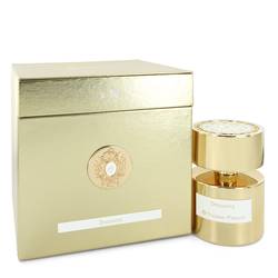Tiziana Terenzi Draconis Extrait De Parfum Spray (Unisex) By Tiziana Terenzi – Tiziana Terenzi | ClozArt