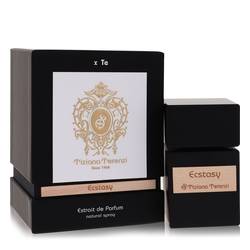 Tiziana Terenzi Ecstasy Extrait De Parfum Spray (unisex) By Tiziana Terenzi – Tiziana Terenzi | ClozArt