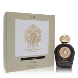Tiziana Terenzi Halley Extrait De Parfum Spray (Unisex) By Tiziana Terenzi – Tiziana Terenzi | ClozArt