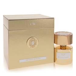 Tiziana Terenzi Kaff Extrait De Parfum Spray (Unisex) By Tiziana Terenzi – Tiziana Terenzi | ClozArt
