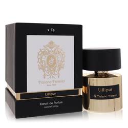 Tiziana Terenzi Lillipur Extrait De Parfum Spray (unisex) By Tiziana Terenzi – Tiziana Terenzi | ClozArt