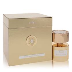 Tiziana Terenzi Sirrah Extrait De Parfum Spray (Unisex) By Tiziana Terenzi – Tiziana Terenzi | ClozArt