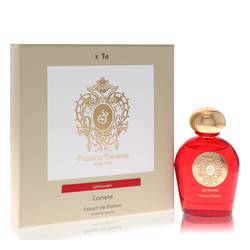 Tiziana Terenzi Wirtanen Extrait De Parfum Spray (Unisex) By Tiziana Terenzi – Tiziana Terenzi | ClozArt