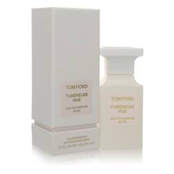 Tubereuse Nue Eau De Parfum Spray (Unisex) By Tom Ford – Tom Ford | ClozArt