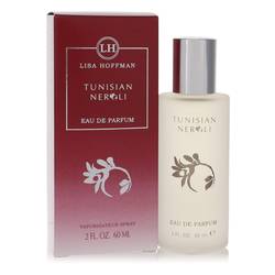 Tunisian Neroli Eau De Parfum Spray By Lisa Hoffman – Lisa Hoffman | ClozArt
