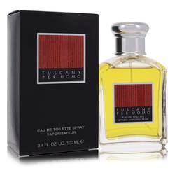 Tuscany Eau De Toilette Spray By Aramis – Aramis | ClozArt