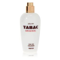 Tabac Cologne Spray (Tester) By Maurer & Wirtz – Maurer & Wirtz | ClozArt