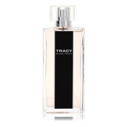 Tracy Eau De Parfum Spray (unboxed) By Ellen Tracy – Ellen Tracy | ClozArt