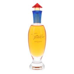 Tocade Eau De Toilette Spray (Tester) By Rochas – Rochas | ClozArt