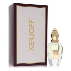 Uden Eau De Parfum Spray By Xerjoff – Xerjoff | ClozArt