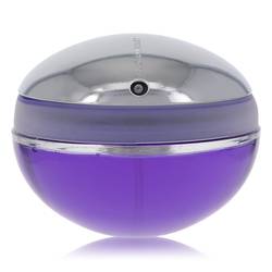 Ultraviolet Eau De Parfum Spray (Tester) By Paco Rabanne – Paco Rabanne | ClozArt