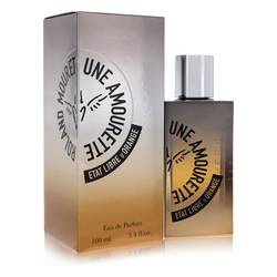 Une Amourette Roland Mouret Eau De Parfum Spray (Unisex) By Etat Libre d'Orange – Etat Libre d'Orange | ClozArt