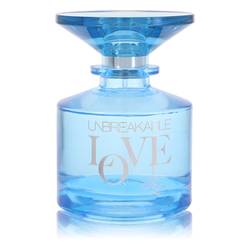 Unbreakable Love Eau De Toilette Spray (unboxed) By Khloe And Lamar – Khloe And Lamar | ClozArt
