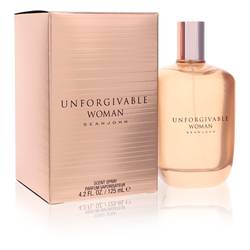 Unforgivable Eau De Parfum Spray By Sean John – Sean John | ClozArt