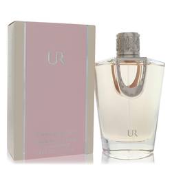 Usher Ur Eau De Parfum Spray By Usher – Usher | ClozArt