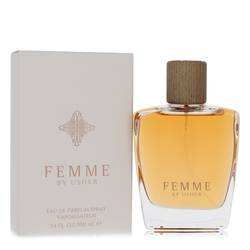 Usher Femme Eau De Parfum Spray By Usher – Usher | ClozArt