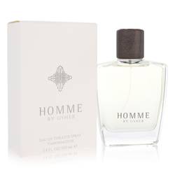 Usher Homme Eau De Toilette Spray By Usher – Usher | ClozArt