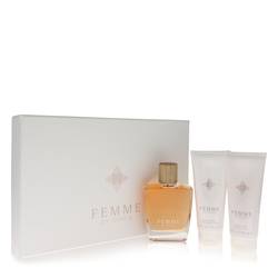Usher Femme Gift Set By Usher – Usher | ClozArt