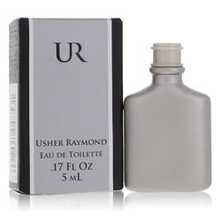 Usher Ur Mini EDT Spray By Usher – Usher | ClozArt