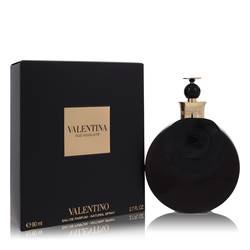 Valentino Assoluto Oud Eau De Parfum Spray By Valentino – Valentino | ClozArt