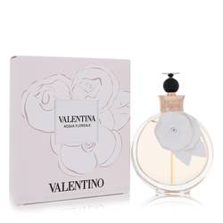 Valentina Acqua Floreale Eau De Toilette Spray By Valentino – Valentino | ClozArt