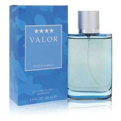 Valor Eau De Toilette Spray By Dana – Dana | ClozArt