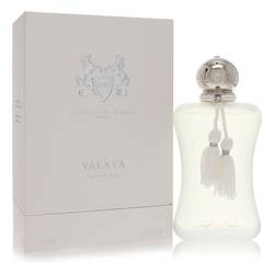 Valaya Eau De Parfum Spray By Parfums De Marly – Parfums De Marly | ClozArt