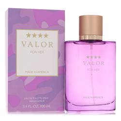 Valor Eau De Toilette Spray By Dana – Dana | ClozArt