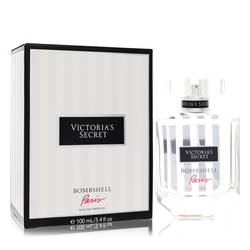 Bombshell Paris Eau De Parfum Spray By Victoria's Secret – Victoria's Secret | ClozArt