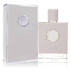 Vince Camuto Eterno Eau De Toilette Spray By Vince Camuto – Vince Camuto | ClozArt